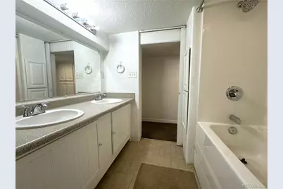 2831 Overton, Pueblo, CO 81008 - Photo 29