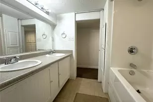 2831 Overton, Pueblo, CO 81008 - Photo 29