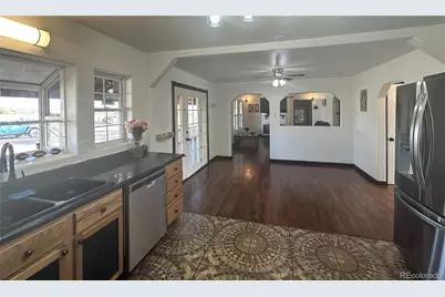 2831 Overton, Pueblo, CO 81008 - Photo 7