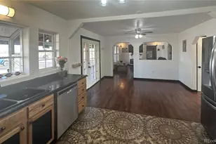 2831 Overton, Pueblo, CO 81008 - Photo 7