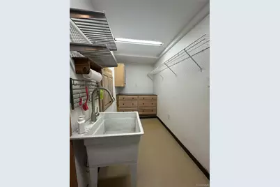 2831 Overton, Pueblo, CO 81008 - Photo 17