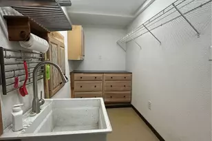 2831 Overton, Pueblo, CO 81008 - Photo 17