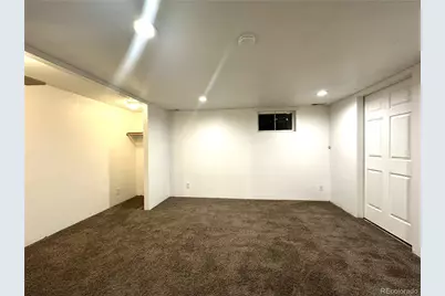 2831 Overton, Pueblo, CO 81008 - Photo 27