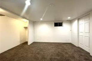 2831 Overton, Pueblo, CO 81008 - Photo 27