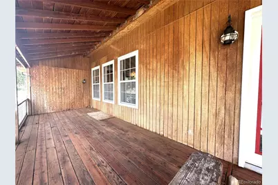 2831 Overton, Pueblo, CO 81008 - Photo 5