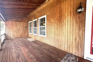 2831 Overton, Pueblo, CO 81008 - Photo 5