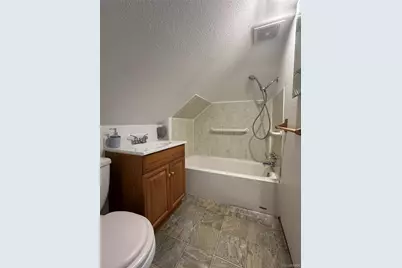 2831 Overton, Pueblo, CO 81008 - Photo 21