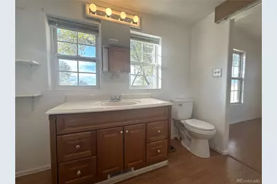 2831 Overton, Pueblo, CO 81008 - Photo 15