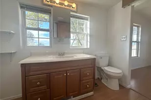 2831 Overton, Pueblo, CO 81008 - Photo 15