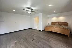 2831 Overton, Pueblo, CO 81008 - Photo 9