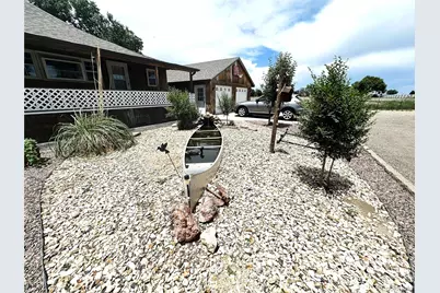 2831 Overton, Pueblo, CO 81008 - Photo 3