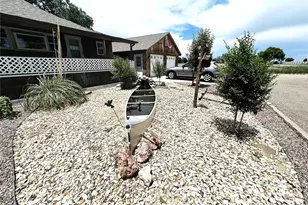 2831 Overton, Pueblo, CO 81008 - Photo 3