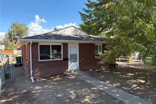 176 N 6th Ave, Brighton, CO 80601 - Photo 1