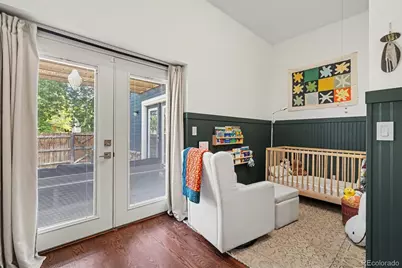 4163 Wolff Street, Denver, CO 80212 - Photo 15