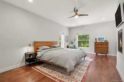 4163 Wolff Street, Denver, CO 80212 - Photo 11