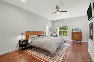 4163 Wolff St, Denver, CO 80212 - Photo 11