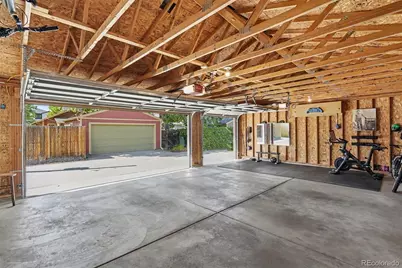 4163 Wolff Street, Denver, CO 80212 - Photo 17
