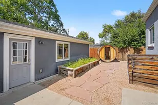 4163 Wolff St, Denver, CO 80212 - Photo 21