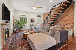 4163 Wolff St, Denver, CO 80212 - Photo 3