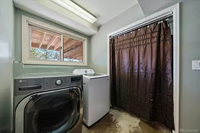 11842 Geronimo Trail, Conifer, CO 80433 - Photo 29