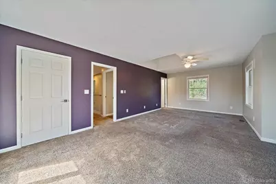 11842 Geronimo Trail, Conifer, CO 80433 - Photo 17