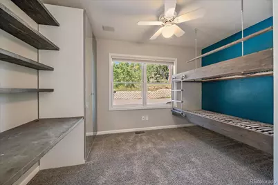 11842 Geronimo Trail, Conifer, CO 80433 - Photo 13