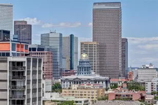 909 N Logan Street, Denver, CO 80203 - Photo 7