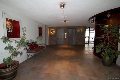 909 N Logan Street #A, Denver, CO 80203 - Photo 11