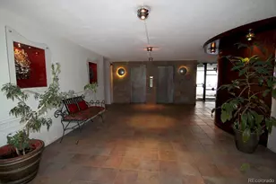 909 N Logan Street, Denver, CO 80203 - Photo 11