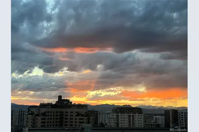909 N Logan Street #A, Denver, CO 80203 - Photo 5