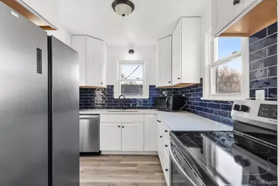 2914 Depew Street, Wheat Ridge, CO 80214 - Photo 11