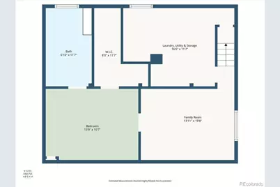 2914 Depew Street, Wheat Ridge, CO 80214 - Photo 33