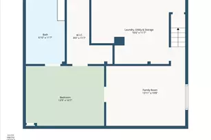 2914 Depew St, Wheat Ridge, CO 80214 - Photo 33