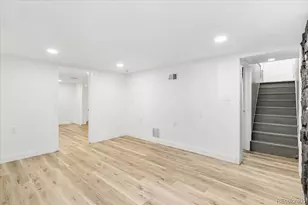 2914 Depew St, Wheat Ridge, CO 80214 - Photo 19