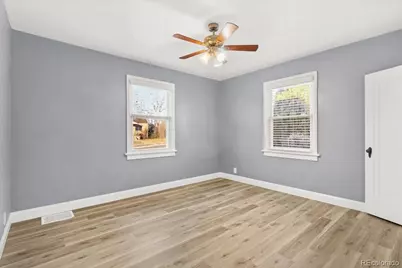 2914 Depew Street, Wheat Ridge, CO 80214 - Photo 13