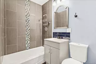 2914 Depew St, Wheat Ridge, CO 80214 - Photo 15