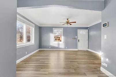 2914 Depew Street, Wheat Ridge, CO 80214 - Photo 7