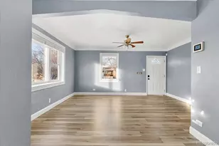 2914 Depew St, Wheat Ridge, CO 80214 - Photo 7