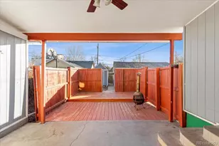 2914 Depew St, Wheat Ridge, CO 80214 - Photo 27