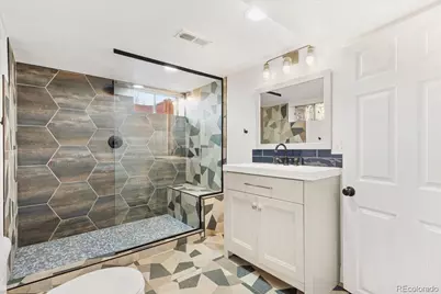 2914 Depew Street, Wheat Ridge, CO 80214 - Photo 23