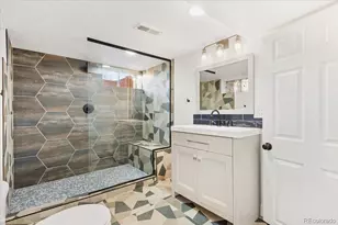 2914 Depew St, Wheat Ridge, CO 80214 - Photo 23