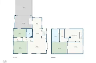 2914 Depew St, Wheat Ridge, CO 80214 - Photo 31