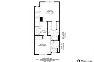 9767 Cherry Ln, Thornton, CO 80229 - Photo 27