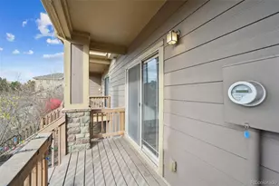 9767 Cherry Ln, Thornton, CO 80229 - Photo 21