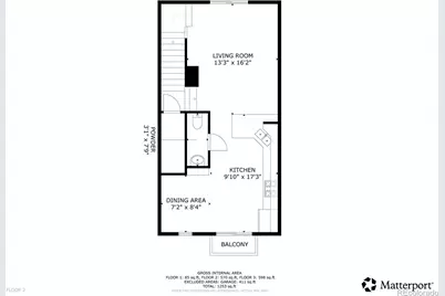 9767 Cherry Lane, Thornton, CO 80229 - Photo 25
