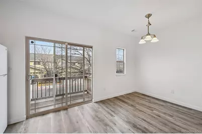 9767 Cherry Lane, Thornton, CO 80229 - Photo 7