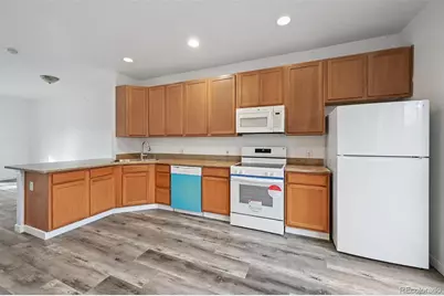 9767 Cherry Lane, Thornton, CO 80229 - Photo 9