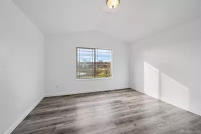 9767 Cherry Lane, Thornton, CO 80229 - Photo 11