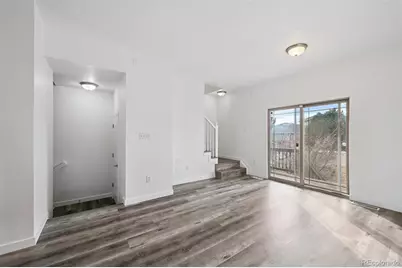 9767 Cherry Lane, Thornton, CO 80229 - Photo 5