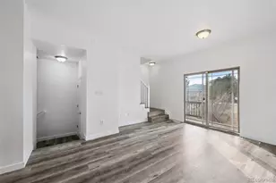 9767 Cherry Ln, Thornton, CO 80229 - Photo 5